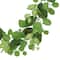 6ft. Green Mixed Foliage Garland by Ashland®